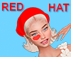 RED HAT