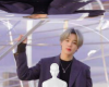 Jimin BG 8