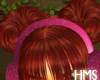 H! Kya Red