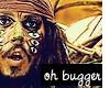 Jack Sparrow