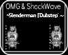 OMG&ShockWave-Slenderman