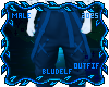 Atlina Pants