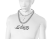 Mario Chain