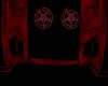Satanic Club
