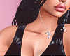 Epic Vibe || Bundle