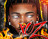 xOz Dakwan Lox '25