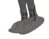 Slides