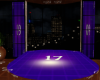 Venjii Fashion Room