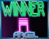 Winner Neon