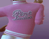 (D) Pink Ladies Grease