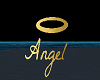 *T*~Angel~Headsign