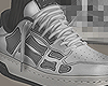 miri kicks