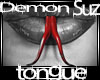 Demon Tongue