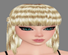 !       KITTY  BLONDE