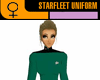 ST Starfleet Science 1a