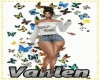 LV**Love Honey RLL