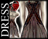§ Shadow Sealegs Dress