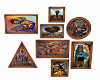 || Artwork Frame