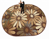 Oval Rugs 1