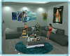 MAU/ GORGEOUS COZY LOFT