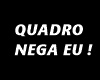 ENCOMENDA QUADRO