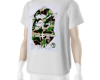 D ♡ B✰STA Camo