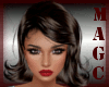 Wynnove darker brown