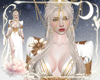 !A| Ethereal Majestic Hr