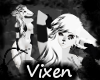 [Vix] Yang Furry