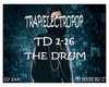 The Drum by Alan Walker