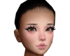 CHIKIS HEAD