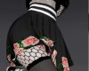 J♡ Flower Power Skirt