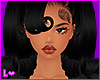 𝓁.  chloe black