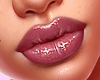 ♡Judite Lips- Zell V5