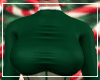 Xmas Green 2k25 L