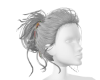 Vy: Cheerie Grey