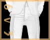6v3| Pants SKN Couple