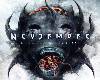 Nevermore CD1