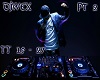 (Wex) Mix 2 PT2