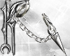 ╋━ EARRING #R