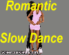 ! Slow Dance ~ Romantic