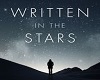 Written In The Stars Ins