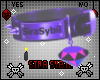 sira collar