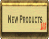 [LDs] NEW PRODUCTS