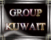 [GPQ8]LOL13 GROUP KUWAIT