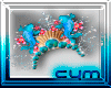 Cym Sea Crown I
