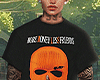 MMLF Tee