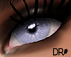 DR- Entice S4 eyes