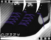 D|NikeBlazerSB Opt. Ill.