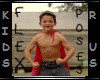 Flex Poses